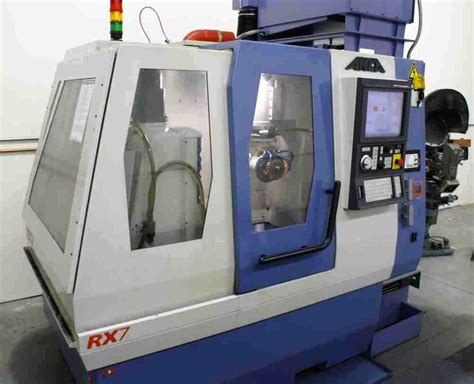 anca cnc machines careers|cnc tool and cutter grinder.